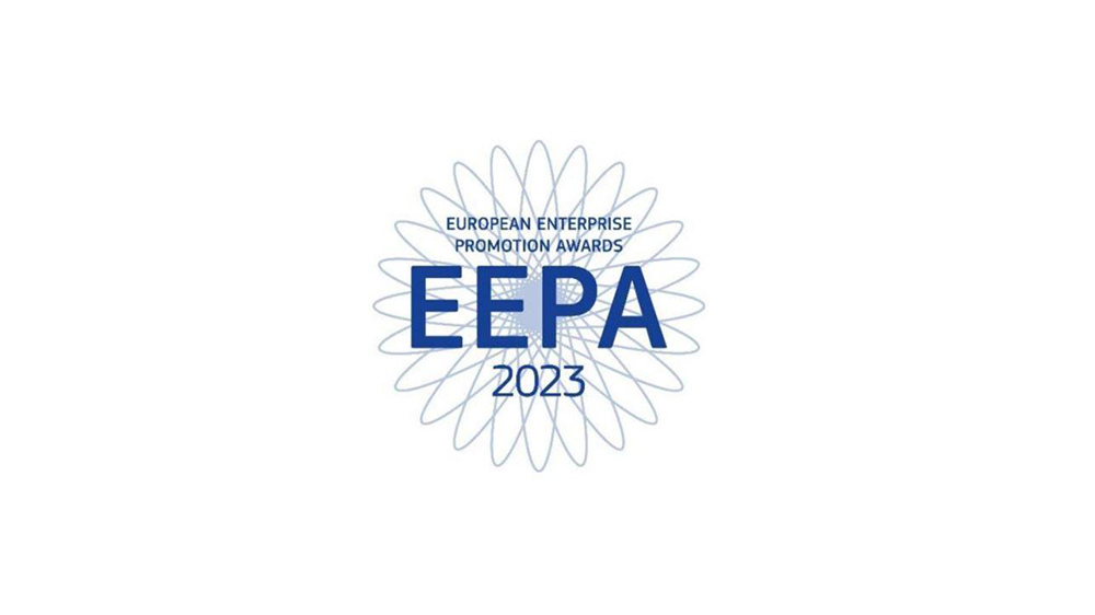 EEPA logo